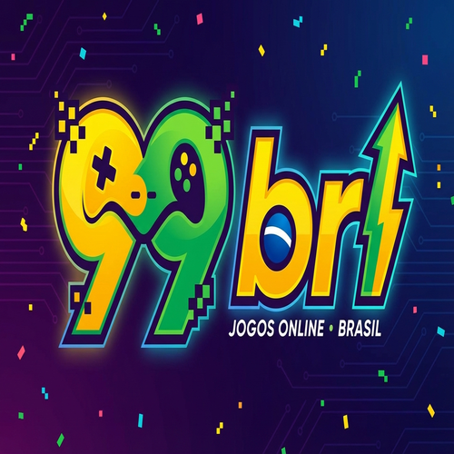 99brl
